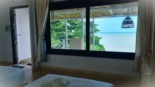 Moonlight Exotic Bay Resort - Sha Extra Plus - 144
