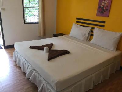 Coco's Guest House - 29