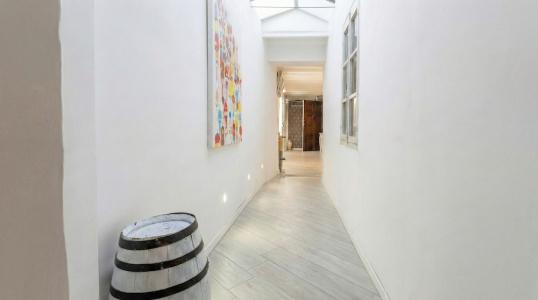 Allegra Toscana - Affittacamere Guest house - 114