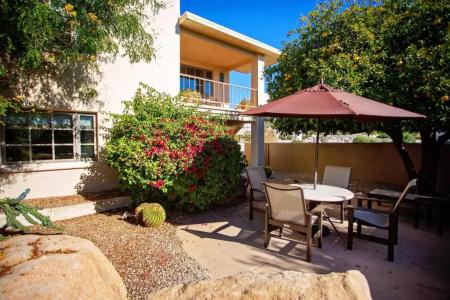JW Marriott Camelback Inn & Spa - 109