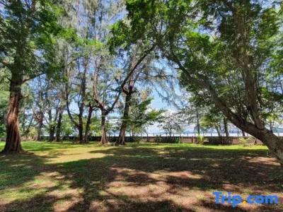 Twin Bay Resort - Sha Extra Plus - 211
