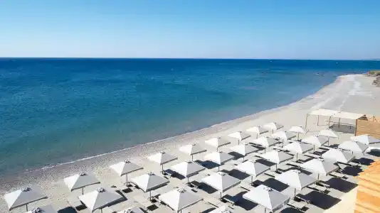 Mayia Exclusive Resort & Spa - Adults Only - 30