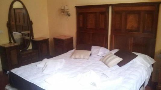 Sangaggio House b&b - 42