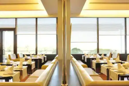 Anemon Eskisehir - 14