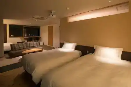 Shimahana - 64