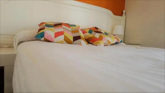 ApartG3 Galeon - 179