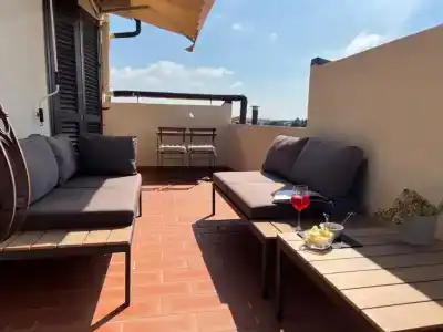 Lavinia b&b - 33