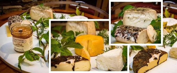 Ristorante Lewald - 34