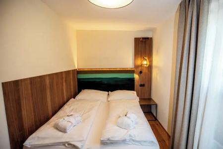 Moseralm Dolomiti Spa - 99