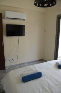 Caprice Spa Kosher Resort - 27