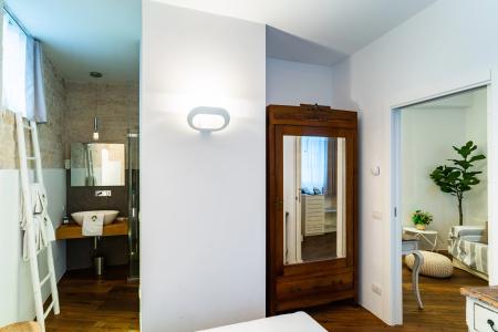 Palazzo Scotto - 35