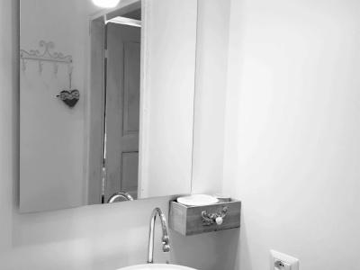 Le Villanelle b&b - 41