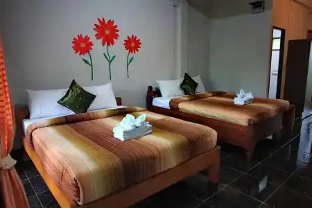 Baan Chanoknunt - 16