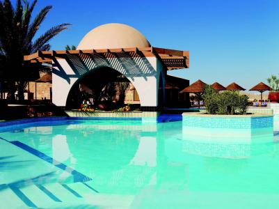 Movenpick Resort El Quseir - 14