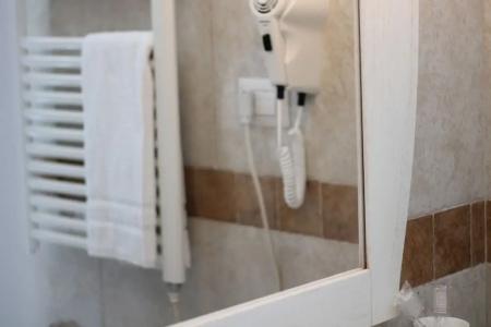 Donna Lucrezia b&b - Boutique Style - 7