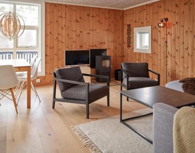 Stranda Fjellgrend - 39