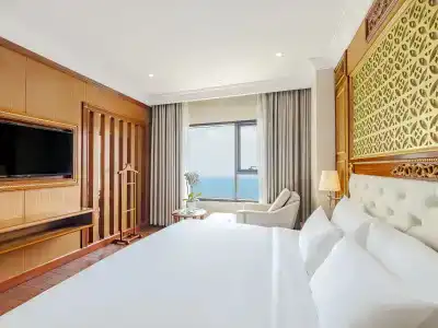 Dlg Danang - 194