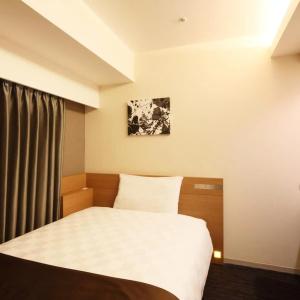Hiroshima Tokyu REI - 37