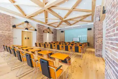Atour Xi'an Gaoxin Tangyan Road Branch - 20
