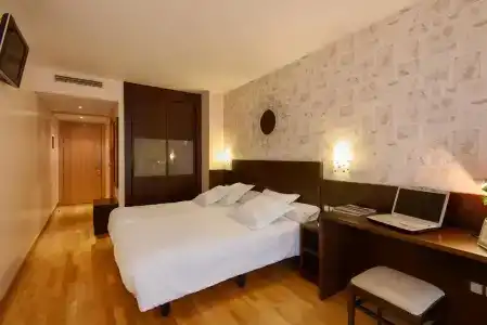 Castro Real - 21