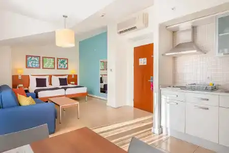 Barut B Suites - 50