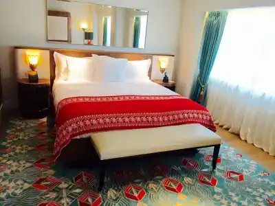 Faena Miami Beach - 6