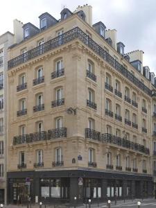 Grand Pigalle - 81