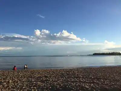 Тулпар - 5