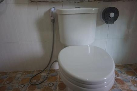 Maesot Siri - 8