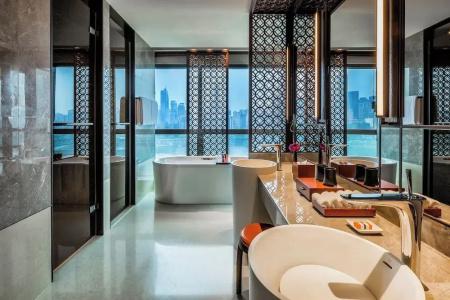 Regent Chongqing - 52