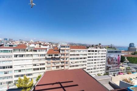 Istanbul Box - 61