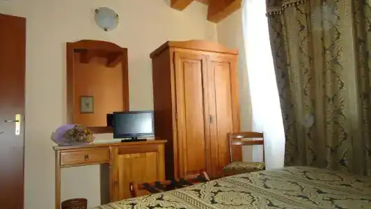 Archimede Ortigia - 24