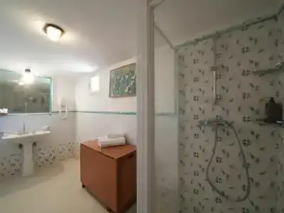 Gallipoli Resort - 78