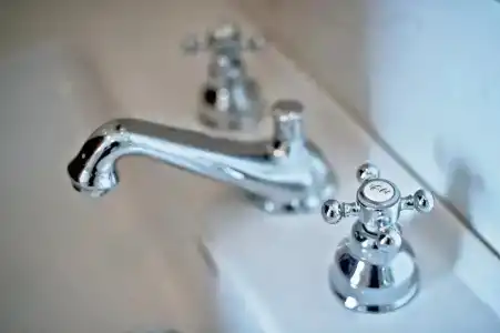 Jupiter Luxury - 138