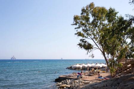 Galatex Beach Living - 9