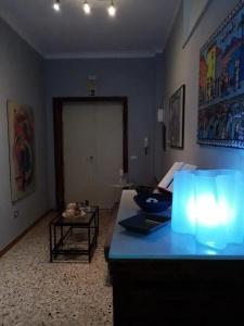 b&b Sansevero Naples - 14