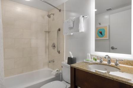 Holiday Inn Orlando – Disney Springs™ Area, An Ihg - 45