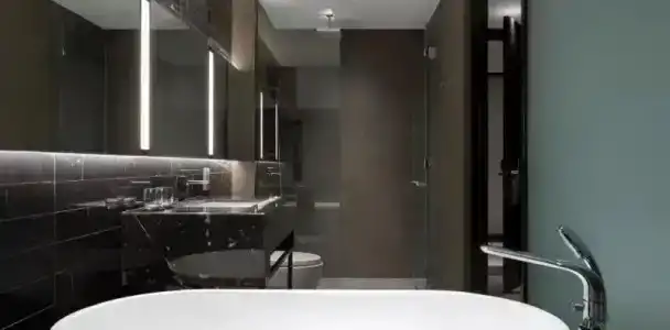 Crowne Plaza Danang - 88
