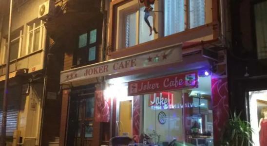 Kadıköy - 0
