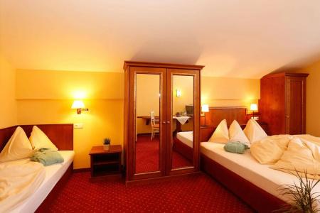 Valamar Obertauern - 5
