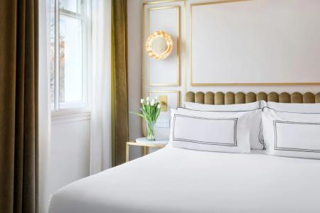 Meliá London Kensington Member of Meliá Collection - 42