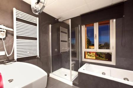 Can Jaume by Ocean Drive - 77
