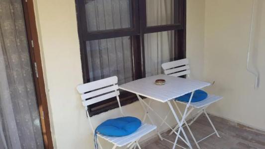 Sibel Pension - 52
