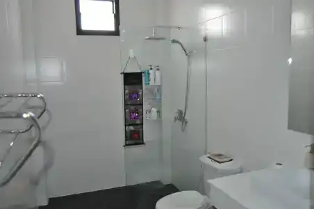 Buasri Boutique Patong - 10