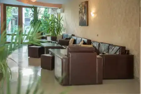 South Beach - New Management and Free Beach Access - 22