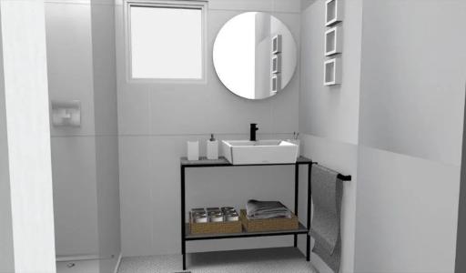 Apartamentos Maryciel By Mc - 9