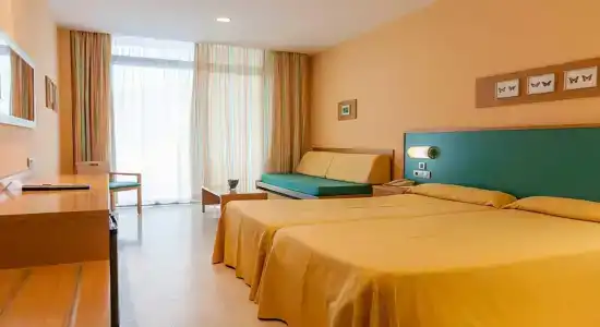 Mediterraneo - 11