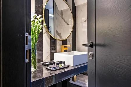 Citykey Napoli - 36