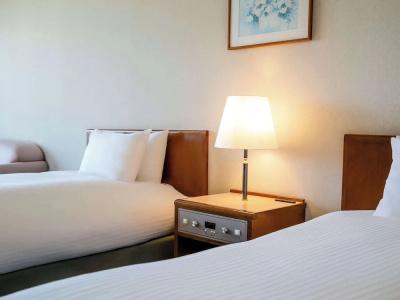 Royal Nagano - 4