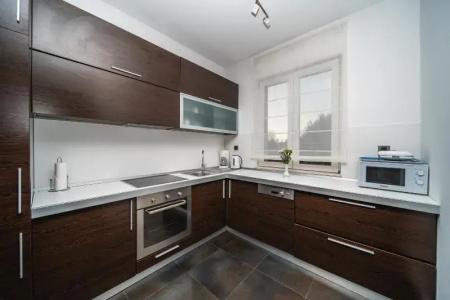 Pervanovo with Free Parking - 224